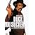 Duck, You Sucker (aka A Fistful of Dynamite) (2-Disc Collector's Edition)