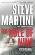 RULE OF NINE