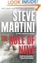 The Rule of Nine: A Paul Madriani Novel (Paul Madriani Novels)