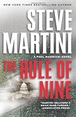 The Rule of Nine