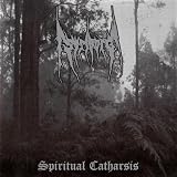 Beneath the Fields of Rapacious Blood