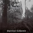 Beneath the Fields of Rapacious Blood
