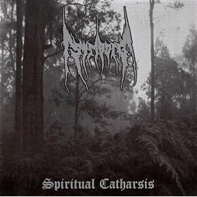Beneath the Fields of Rapacious Blood