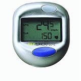 Sports Instrumets Si90 Hrm