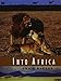Into Africa
