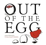 Out of the Egg Image of Out of the Egg