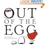 Out of the Egg