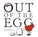 Image of Out of the Egg