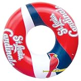 Saint Louis Cardinals MLB Swimming Pool Ring (54)
