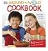 Bücher : Around the World Cookbook [ AROUND THE WORLD COOKBOOK ] by Dodge, Abigail Johnson (Author) Jun-01-2008 [ Hardcover ]