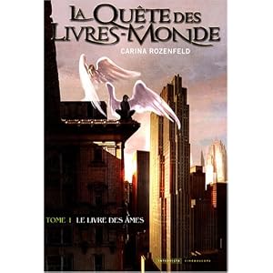 http://ecx.images-amazon.com/images/I/51pr%2BAGKEsL._SL500_AA300_.jpg