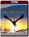 Dragonheart [HD DVD] [UK Import]