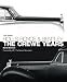 Rolls-Royce and Bentley: The Crewe Years (3rd Edition)