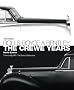 Rolls-Royce and Bentley: The Crewe Years