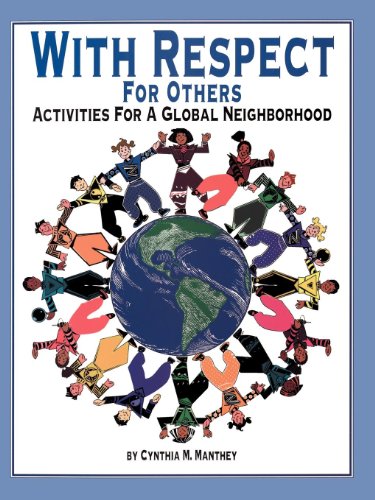 With Respect for Others