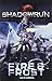 Shadowrun: Fire & Frost