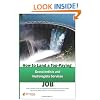 How to Land a Top-Paying Geoscientists and Hydrologists Services Job: Your Complete Guide to Opportunities, Resumes and Cover Letters, Interviews, ... What to Expect From Recruiters and More!