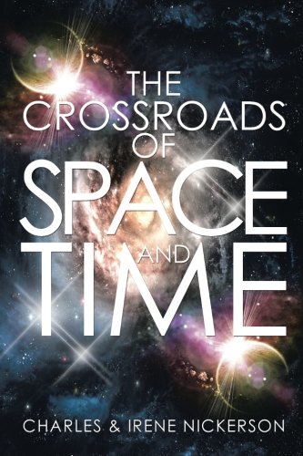 the crossroads of space and time