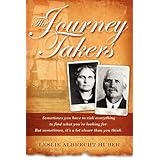 the journey takers