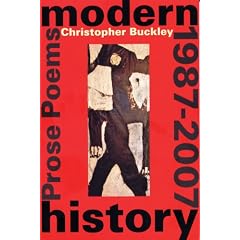 Modern History