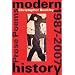 Modern History