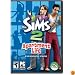 The Sims 2: Apartment Life