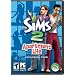 The Sims Games