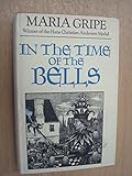 In the time of the bells