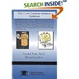 Part 11 and Computer Validation Guidebook by Daniel Farb