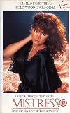 Mistress VHS