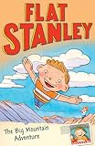 Flat Stanley : the big mountain adventure