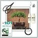 Juniper Bonsai - Do It Yourself Kit