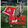 Bock auf Hennes!: Geschichten vom Hennes