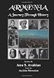 Armenia: A Journey Through History