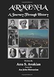 Armenia: A Journey Through History