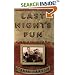 Last Night's Fun: A Book About Irish Traditional Music