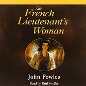 The French Lieutenant's Woman | [John Fowles]