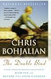 The Double Bind (Vintage Contemporaries)
