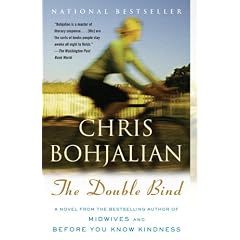 The Double Bind (Vintage Contemporaries)
