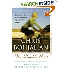 The Double Bind (Vintage Contemporaries) by Chris Bohjalian