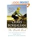 The Double Bind (Vintage Contemporaries)