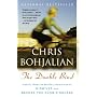 The Double Bind (Vintage Contemporaries)