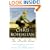 The Double Bind (Vintage Contemporaries)