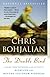 The Double Bind: A Novel