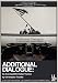Additional Dialogue: An Evening With Dalton Trumbo (Library Edition Audio CDs)