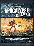 Apocalyse Reload