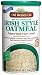 Old Wessex Ltd. Irish Style Oatmeal, 18.5-Ounce Canisters (Pack of 12)
