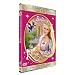 Barbie - Princesse Raiponce