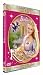 Barbie - Princesse Raiponce