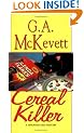 Cereal Killer